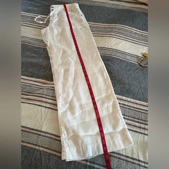 INC International Concepts | 8 | LINEN - Picture 14 of 14